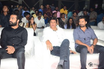 118 Movie Pre Release Event Photos